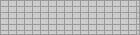 Image Loading...